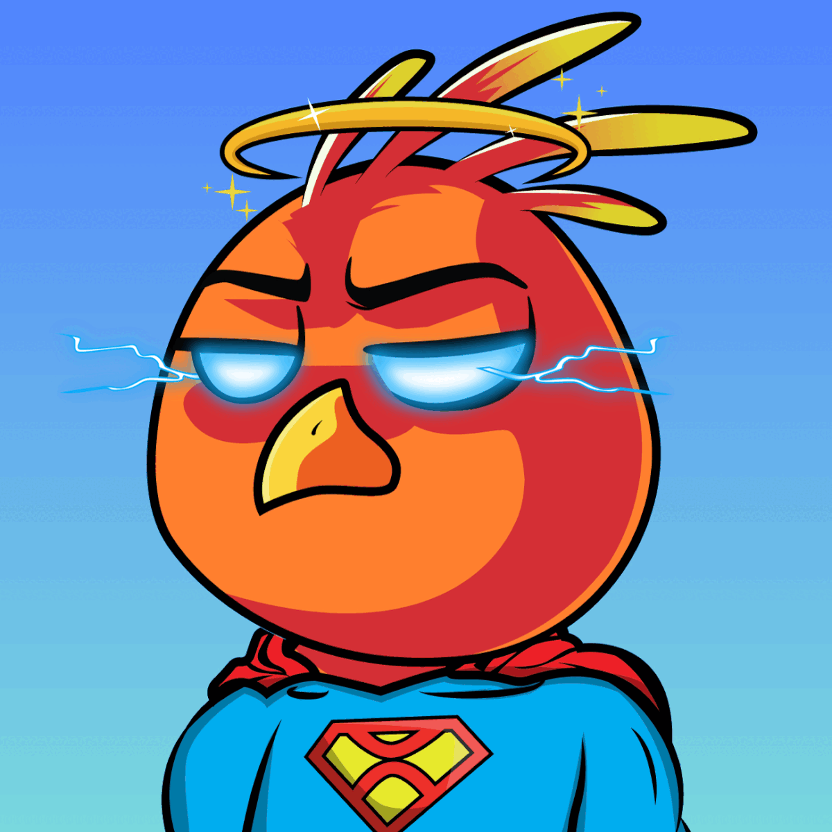 HERO
